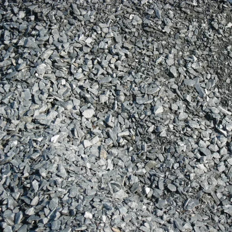 0-3-4-crushed-rock 0-3/4″ Crushed Rock