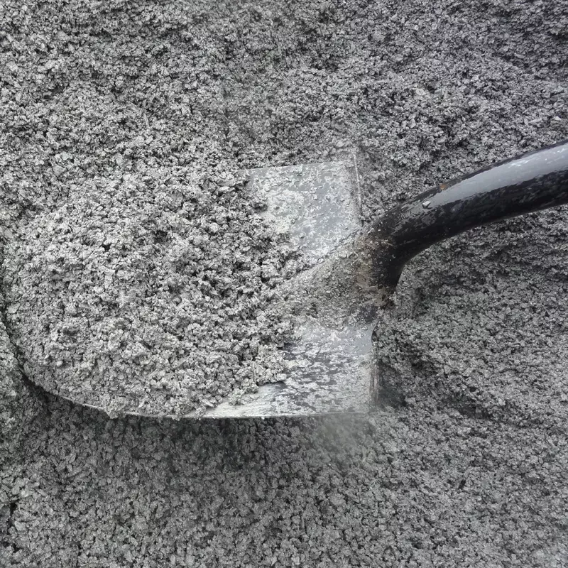 0-3-8-crusher-dust 0-3/8″ Crusher Dust