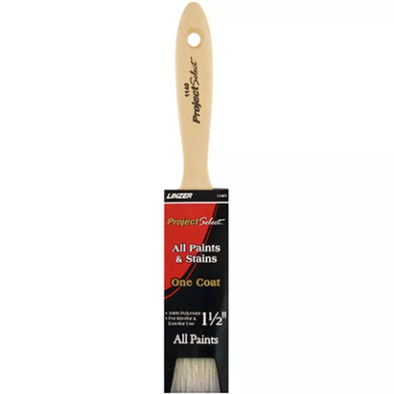0150-brush-project-slct-onecoat-poly-1-1-2 0150 BRUSH PROJECT SLCT ONECOAT POLY 1 1/2