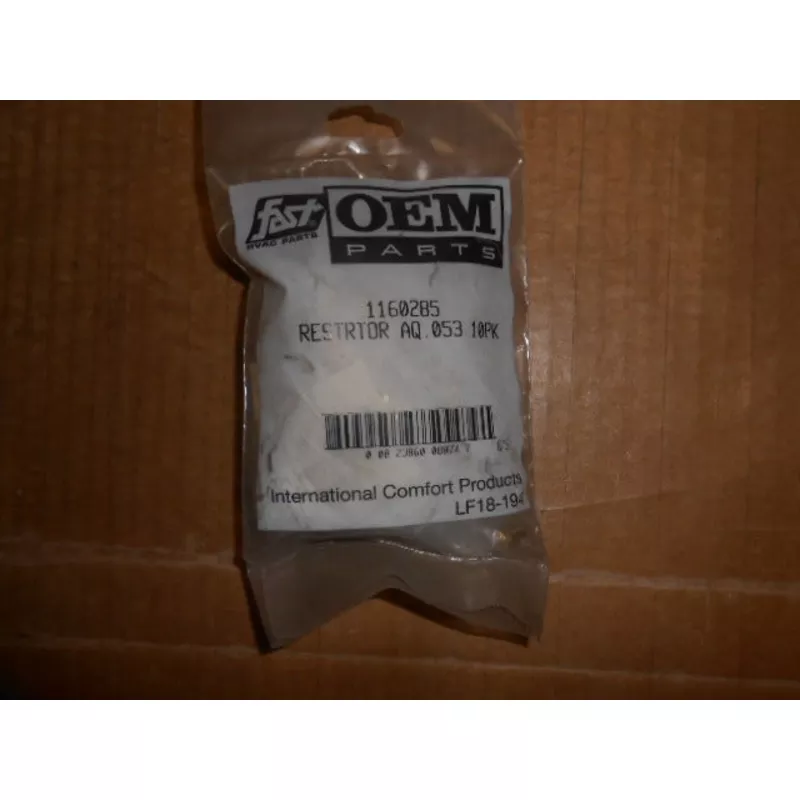 053-resistor-aq-10-per-pack .053 Resistor AQ, 10 Per Pack
