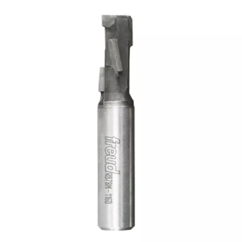 1-2-dia-diamond-compression-bit 1/2″ (Dia.) Diamond Compression Bit