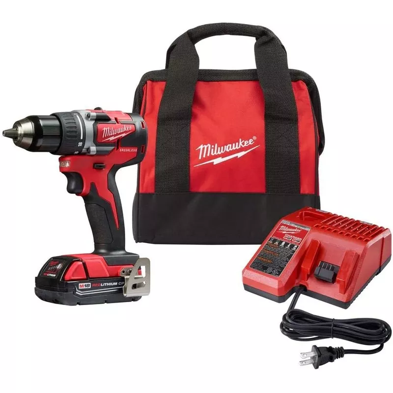 1-2-in-cordless-18v-redlithium-brushless-driver-kit 1/2 In. Cordless 18V Redlithium Brushless Driver Kit