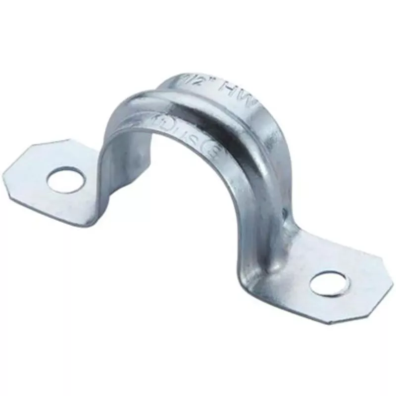 1-2-in-emt-two-hole-strap-4-bg 1/2 IN EMT TWO HOLE STRAP 4/BG