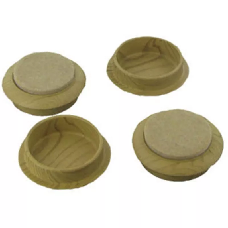 1-3-4light-wood-base-cup-4-pk 1 3/4LIGHT WOOD BASE CUP 4/PK