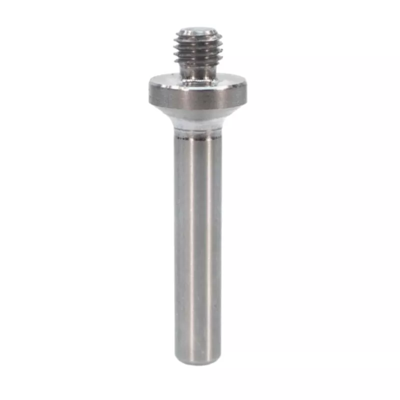 1/4″ Helix Mortise Arbor