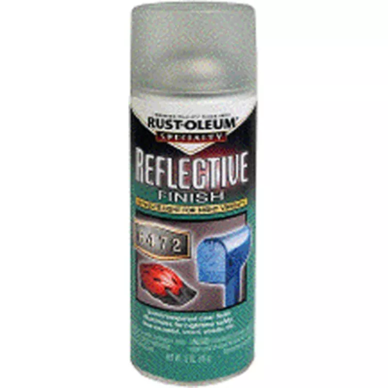 10oz-clear-reflective-spray 10OZ CLEAR REFLECTIVE SPRAY