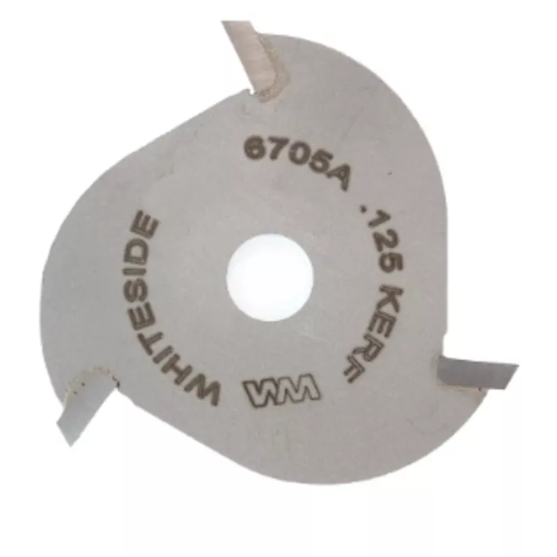 125-slotting-cutter .125 Slotting Cutter