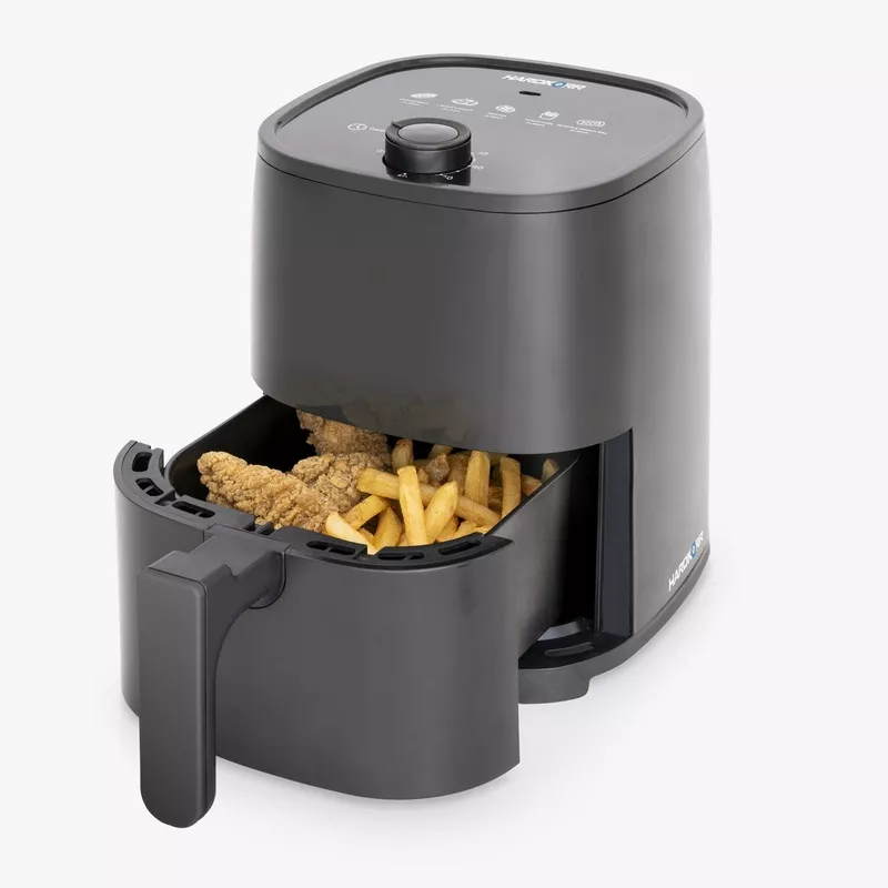 12v-3-litre-air-fryer 12V 3 Litre Air Fryer