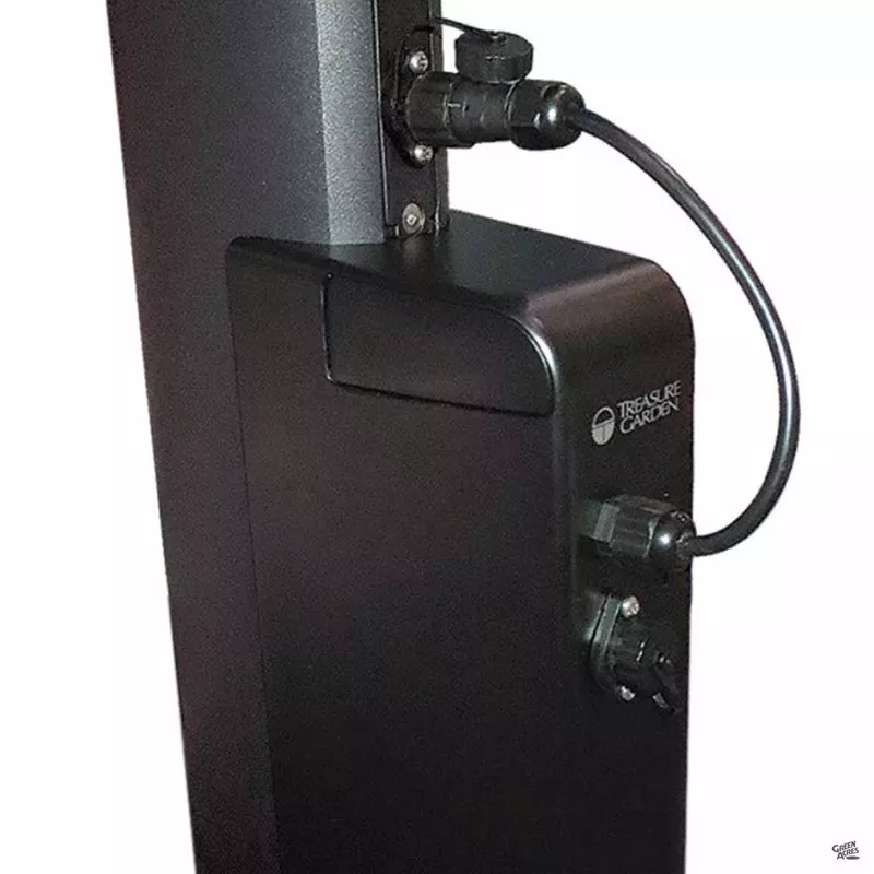13-starlux-battery-pack-black 13′ Starlux Battery Pack Black