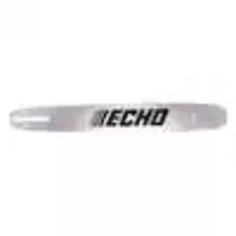 16aocd3757c-echo-16-bar-050-3-8 16AOCD3757C Echo 16″ BAR .050″ 3/8″
