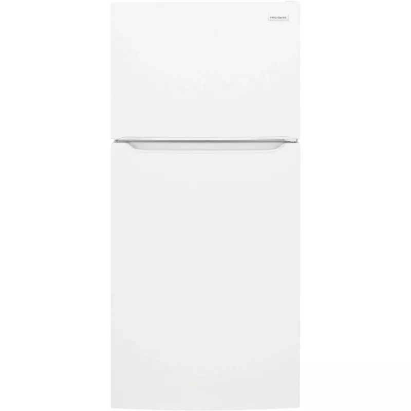 18-cu-ft-garage-ready-top-freezer-refrigerator 18 Cu. Ft. Garage Ready Top Freezer Refrigerator