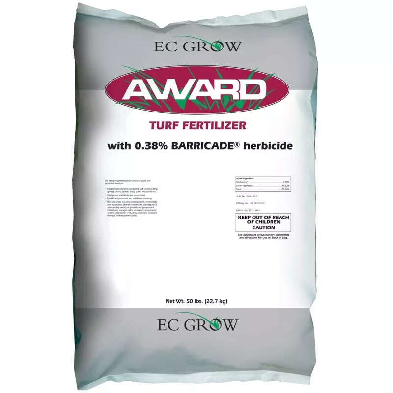 19-0-6-fertilizer-with-0-38-barricade-bag-50-lbs 19-0-6 Fertilizer with 0.38% Barricade bag (50 lbs)