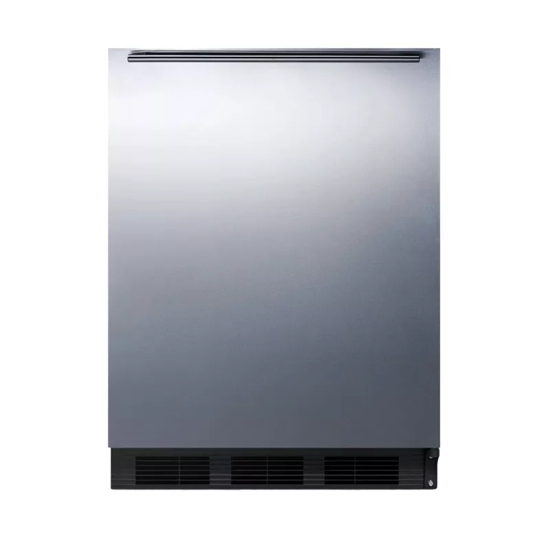 24-wide-all-refrigerator-ada-compliant 24″ Wide All-Refrigerator, ADA Compliant