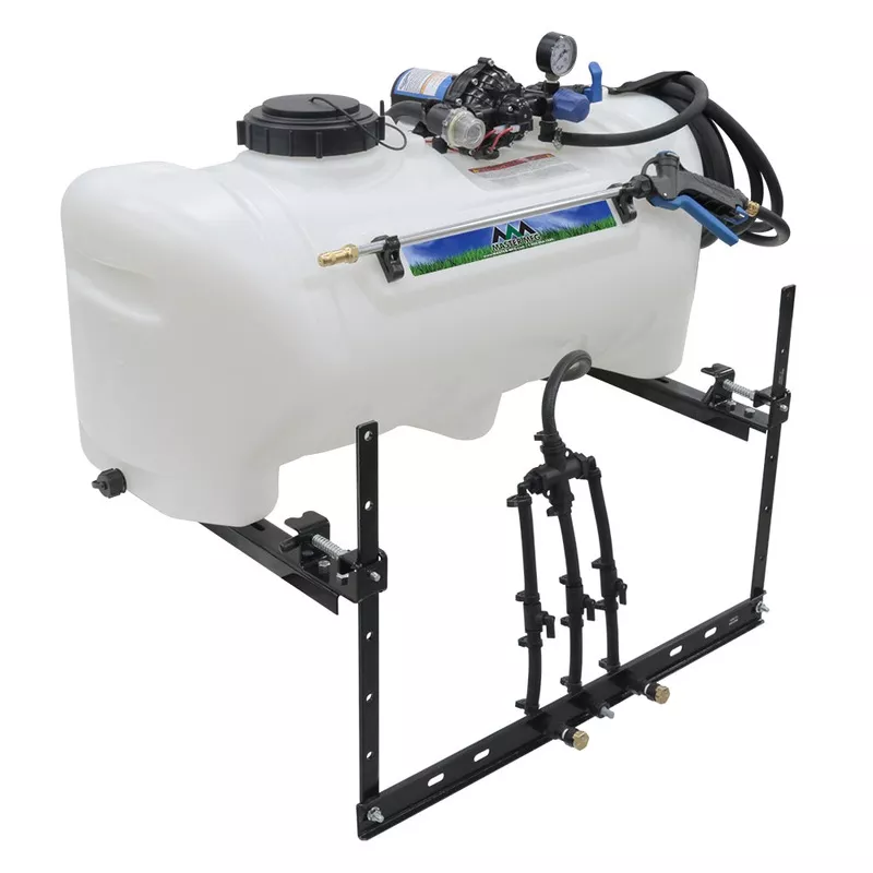 25-gallon-atv-premium-broadcast-sprayer-30-foot-swath 25 Gallon ATV Premium Broadcast Sprayer, 30 Foot Swath