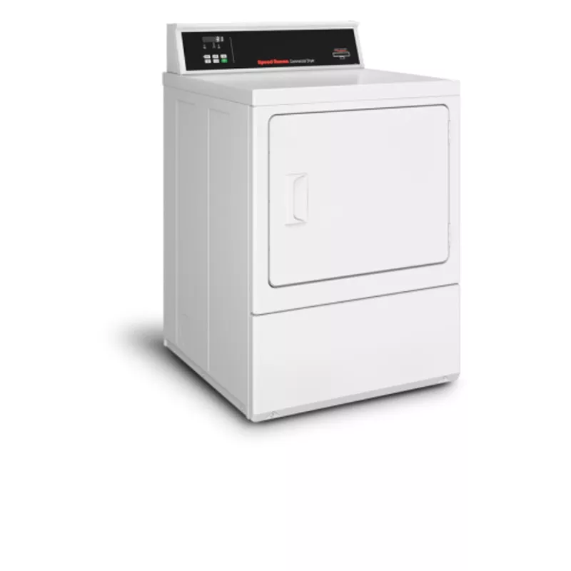 27-rear-control-single-dryer-prep-card-electric-not-residential-use 27″ Rear Control Single Dryer Prep for Card – Electric (Not for Residential Use)