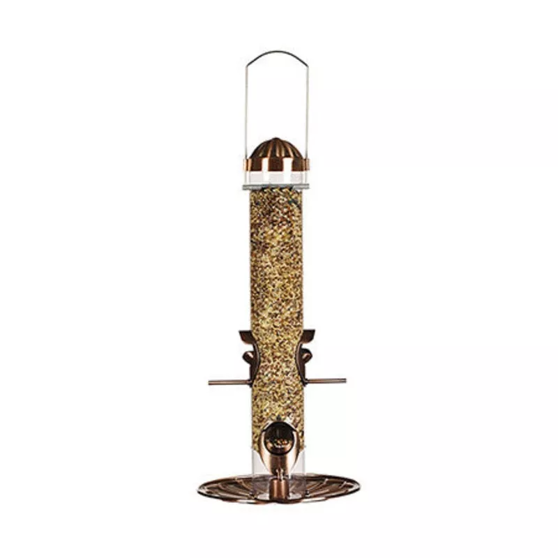 2in1 Port Feeder – 1.8 lb