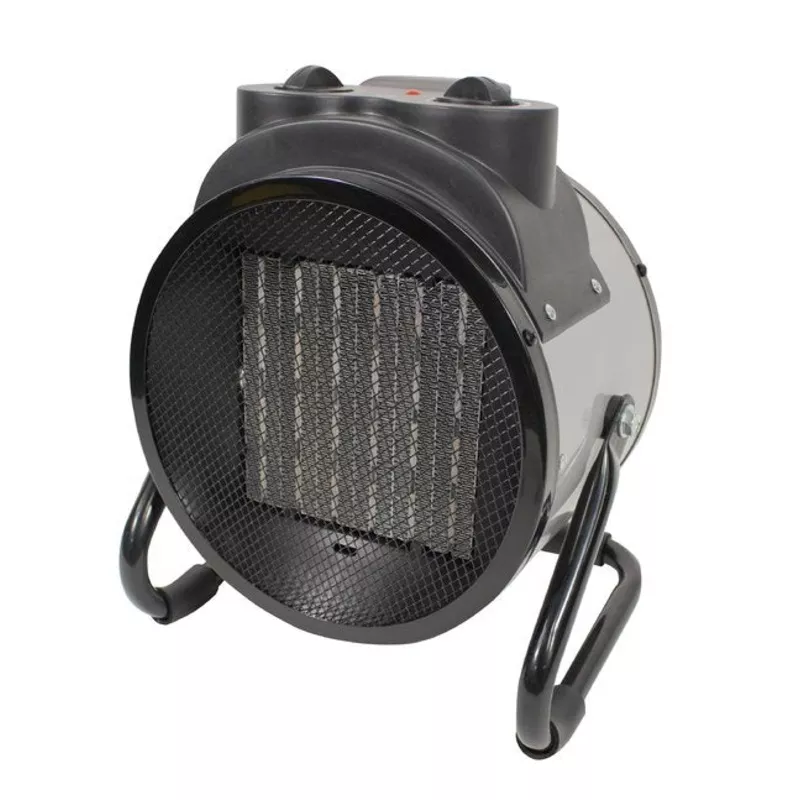 2kw-ptc-heater 2KW PTC Heater