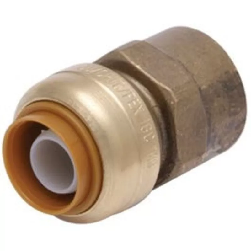 3-4-x-3-4-in-fip-pipe-connector-lead-free 3/4 x 3/4-In. FIP Pipe Connector, Lead-Free