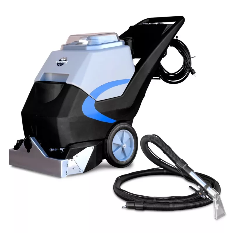 3-in-1-commercial-carpet-extractor 3-in-1 Commercial Carpet Extractor