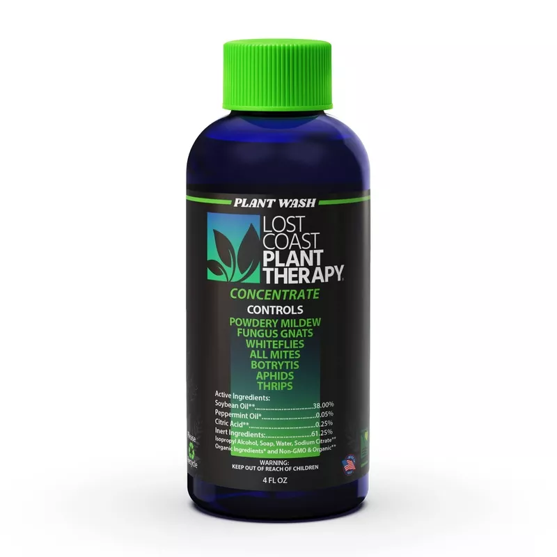 4-oz-bottle 4 oz Bottle