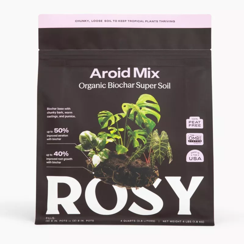 4qt-aroid-8-case 4qt Aroid | 8 case