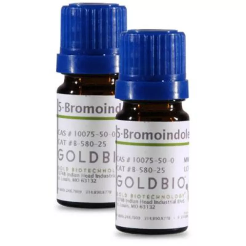 5-bromoindole-99-5 5-Bromoindole 99.5+%