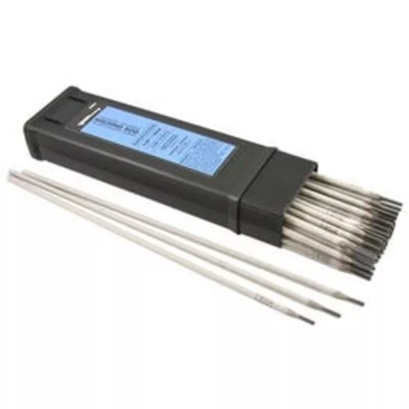 7018-welding-rod-1-8-in-5-lbs 7018 Welding Rod, 1/8-In., 5-Lbs.