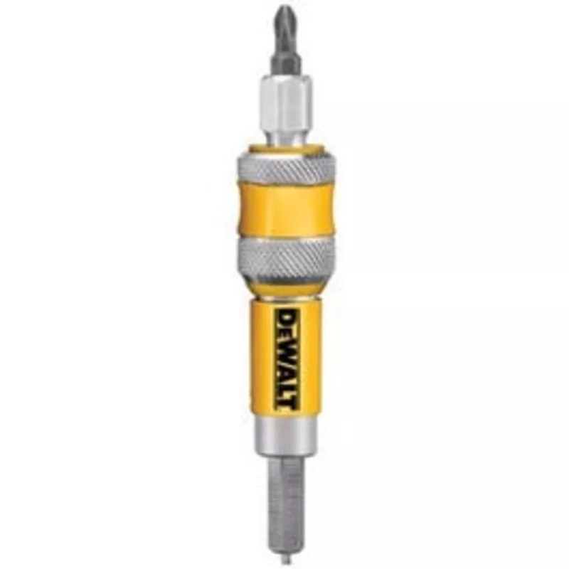 8-drill-driver #8 Drill Driver