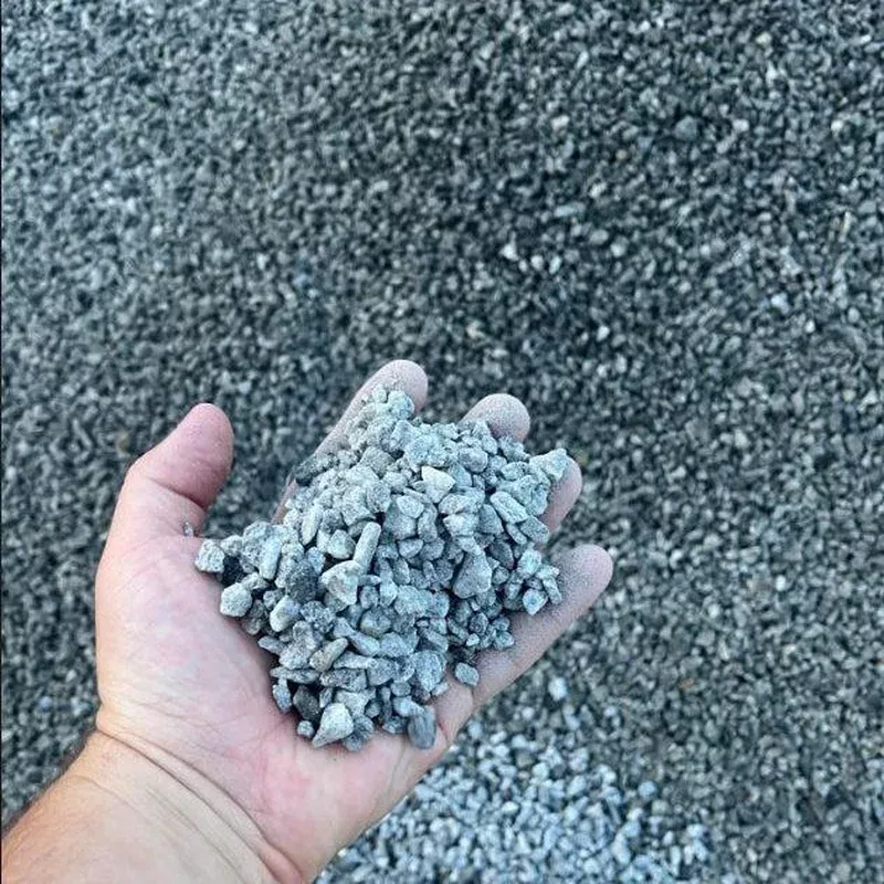 89-gravel #89 Gravel