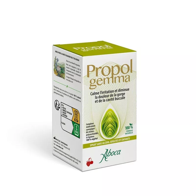 aboca-propolgemma-sore-throat-spray-red-fruit-flavor-30ml-1-01-fl-oz Aboca Propolgemma Sore Throat Spray Red Fruit Flavor 30ml (1.01 fl oz)