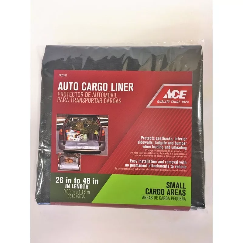 ace-heavy-duty-polyethylene-auto-cargo-liner-black Ace Heavy Duty Polyethylene Auto Cargo Liner Black