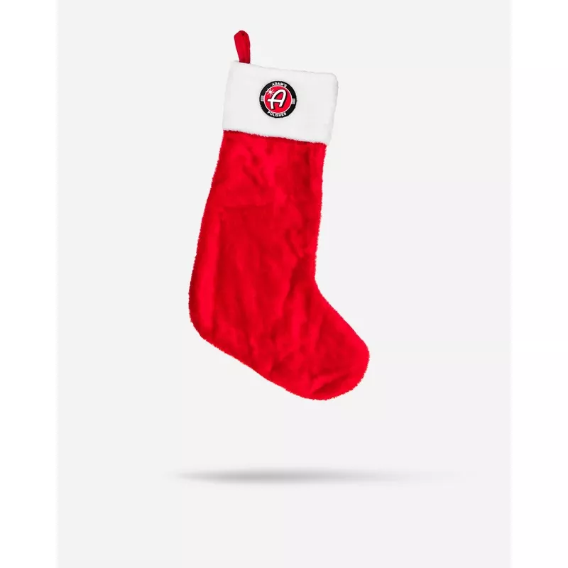 adam-s-christmas-stocking Adam’s Christmas Stocking