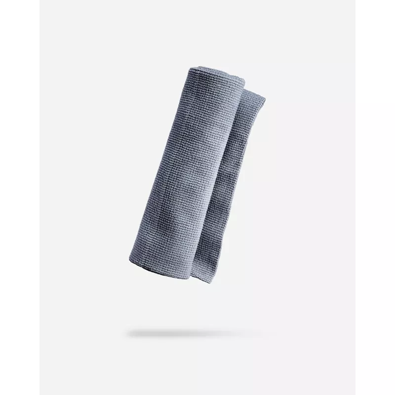 adam-s-microfiber-kitchen-towel Adam’s Microfiber Kitchen Towel