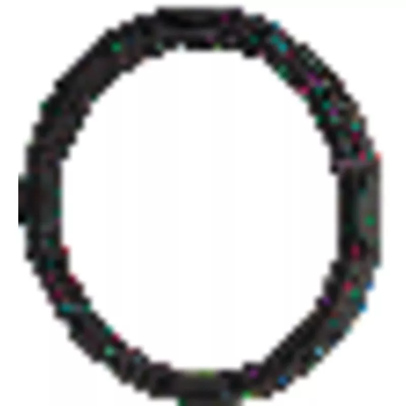 ads-1-1-4-in-x-100-ft-ips-hd160-sidr-11-5-nsf-polyethylene-pipe ADS 1-1/4 In. X 100 Ft. IPS HD160 (SIDR-11.5) NSF Polyethylene Pipe