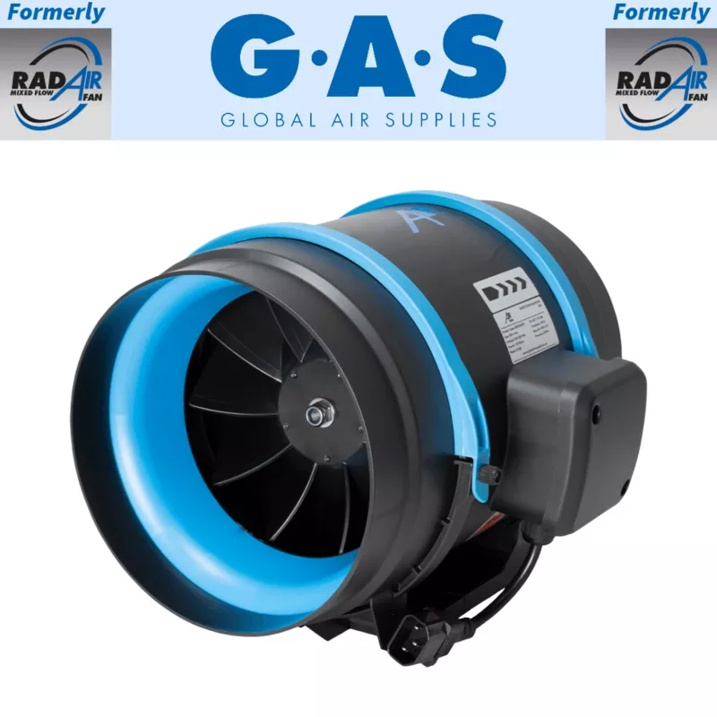 air-ac-fan-formerly-radair Air AC Fan (Formerly RADAIR)