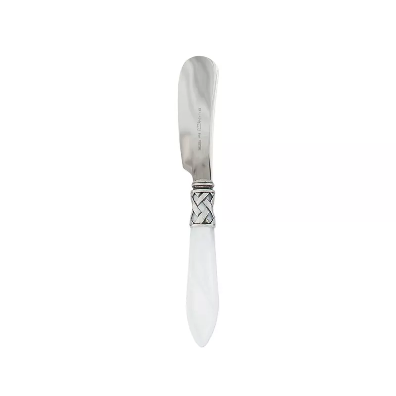 aladdin-antique-small-spreader-raspberry Aladdin Antique Small Spreader Raspberry