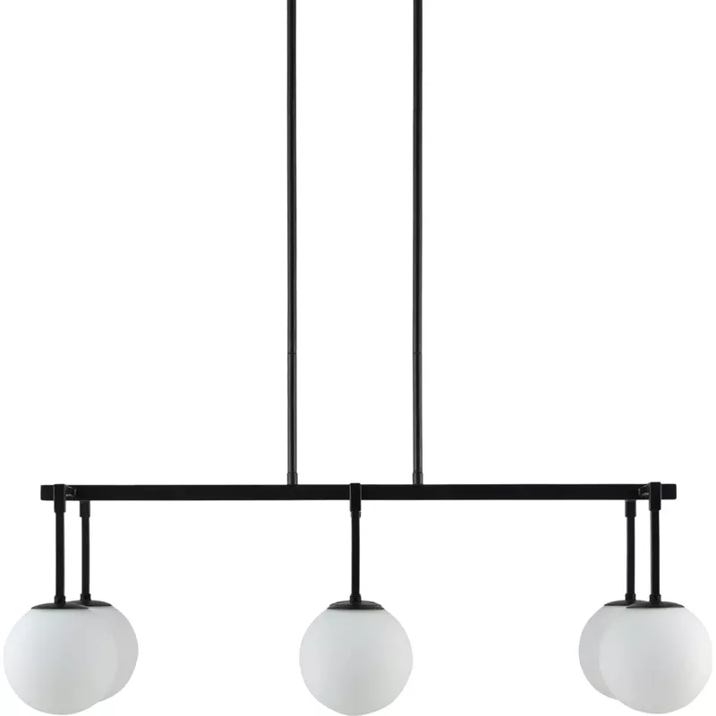 Alegria Chandelier