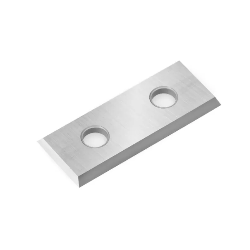 amana-tool-29-5mm-x-12mm-x-1-5mm-carbide-hrk-30 Amana Tool 29.5mm x 12mm x 1.5mm Carbide HRK-30