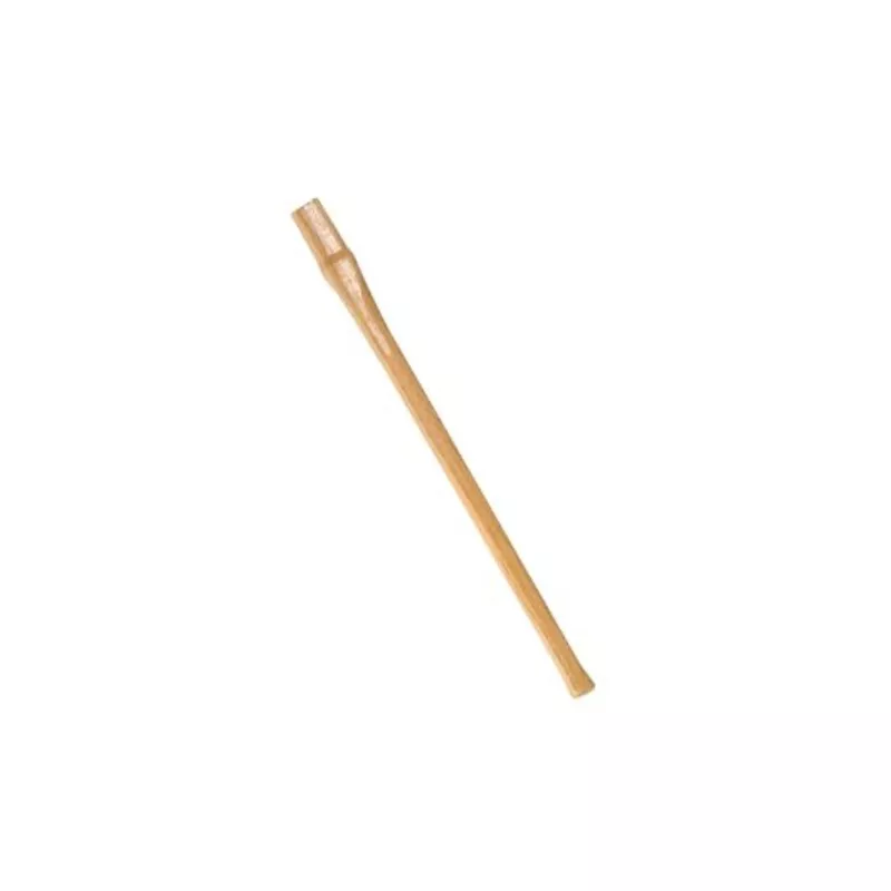 ames-true-temper-straight-axe-maul-replacement-handle Ames True Temper Straight Axe/Maul Replacement Handle