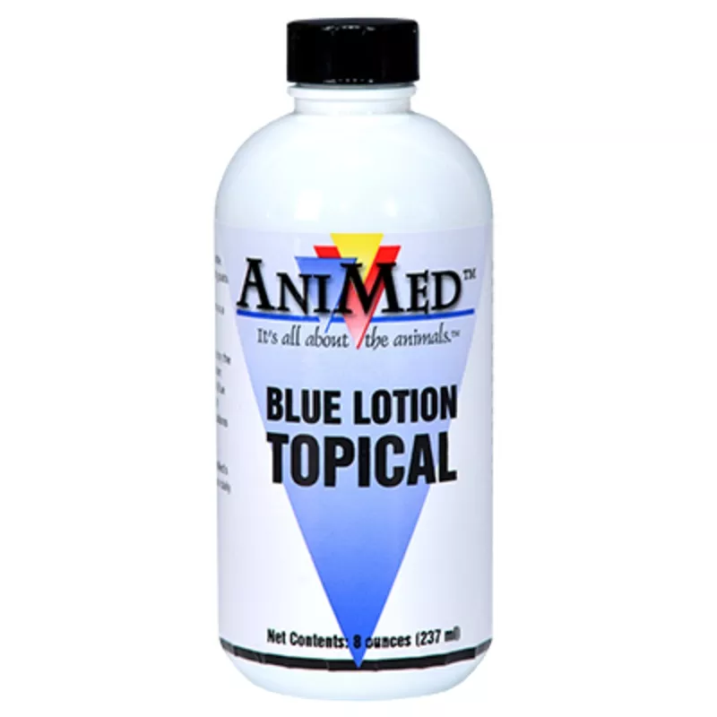 animed-blue-lotion Animed Blue Lotion