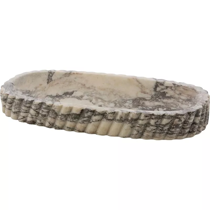 Apuan Tray