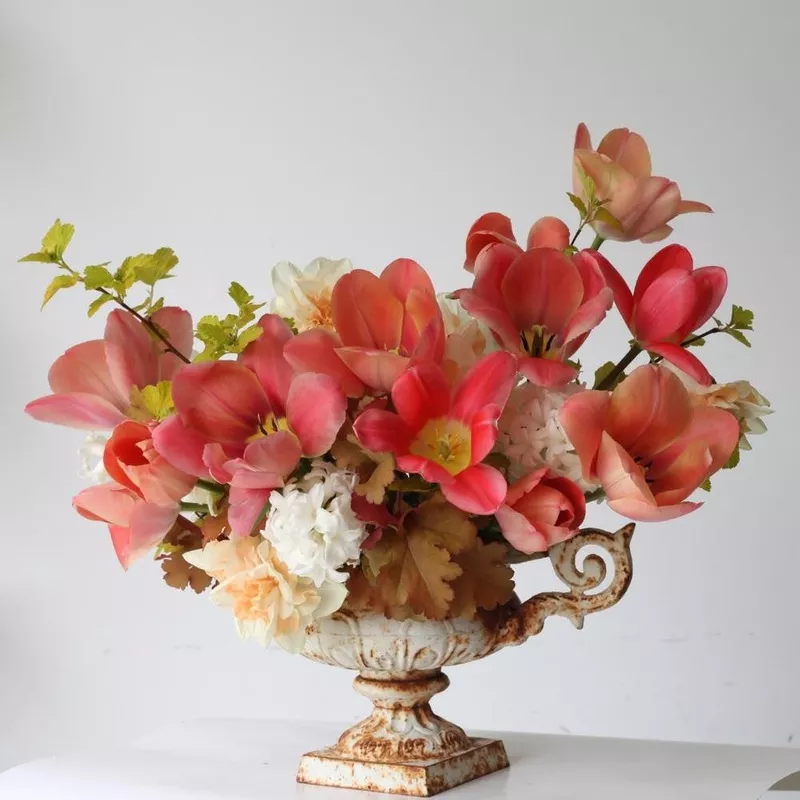 assorted-flirty-fleurs-valencia-collection Assorted Flirty Fleurs Valencia Collection