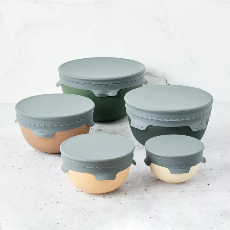 astrik-5-pc-mixing-bowl-lids Astrik 5 pc Mixing Bowl Lids