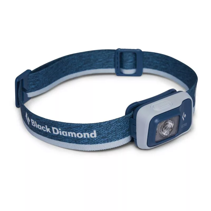 astro-300-headlamp-creek-blue Astro 300 Headlamp Creek Blue