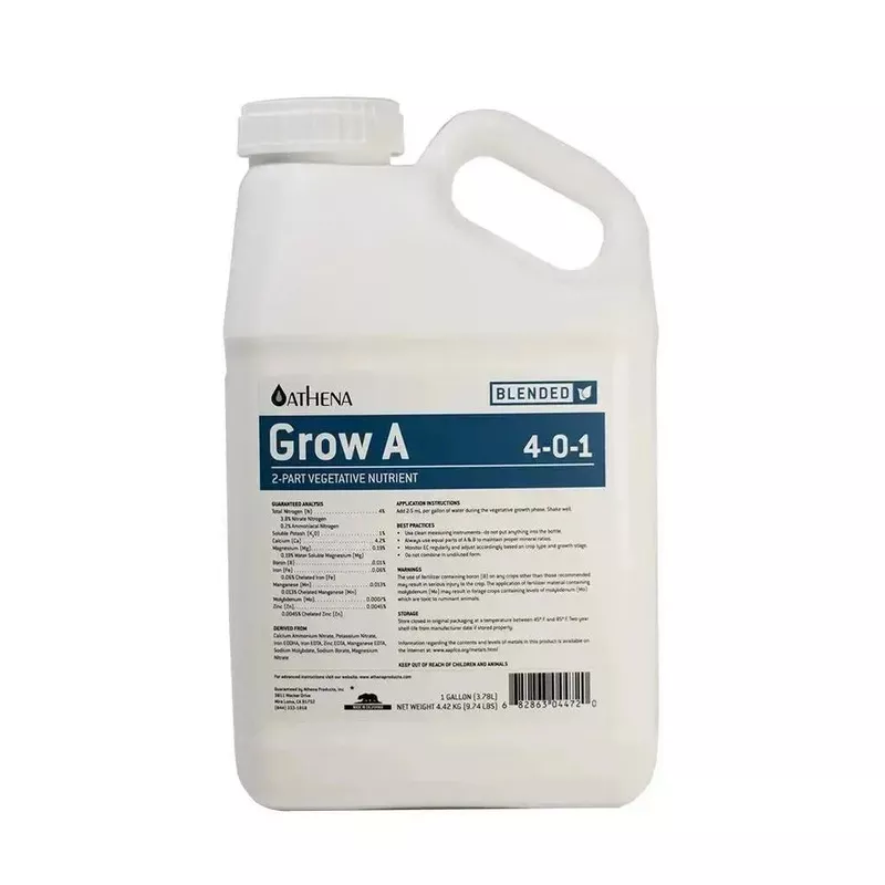 athena-blended-grow Athena Blended Grow A