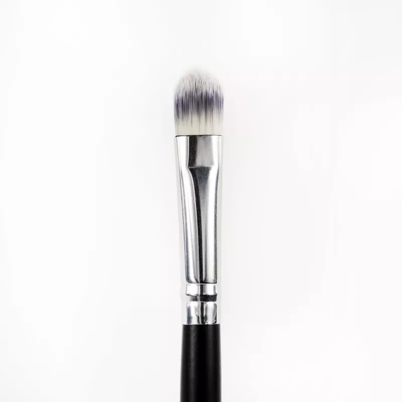au NATURALE Concealer Brush