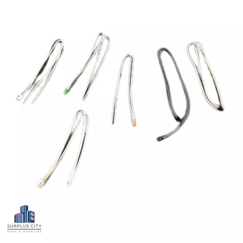 auxiliary-heat-connector-kit Auxiliary Heat Connector Kit