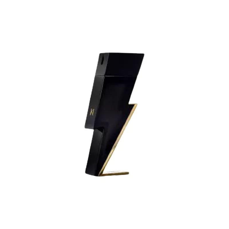 bad-boy-carolina-herrera Bad Boy Carolina Herrera