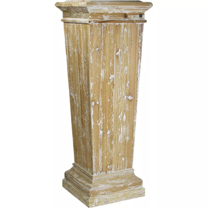 Basdon Pedestal