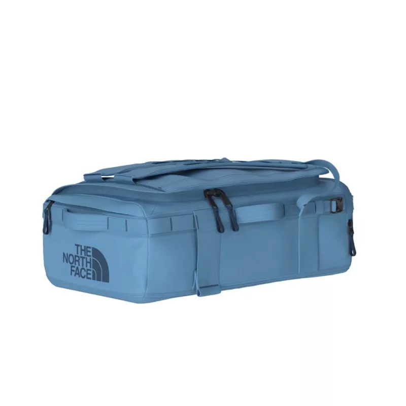 base-camp-voyager-duffel-32l-dark-cornflower-shady-blue Base Camp Voyager Duffel-32L Dark Cornflower/Shady Blue